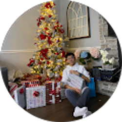 Profile photo of Yong Le