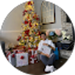 Profile photo of Yong Le