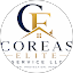 Profile photo of Angel Coreas