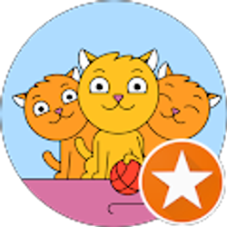 Profile photo of DCD SanchezCastillo