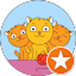 Profile photo of DCD SanchezCastillo