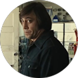 Profile photo of stevv