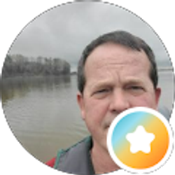 Profile photo of Mike Murdock