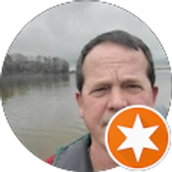 Profile photo of Mike Murdock