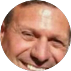 Profile photo of andrew Tous
