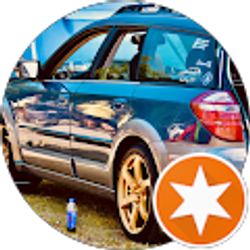 Profile photo of That Outbackguy