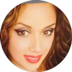 Profile photo of dina contreras