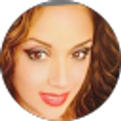 Profile photo of dina contreras