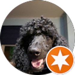 Profile photo of Linda G