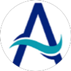 Profile photo of Arctic Healing Cryo