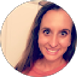 Profile photo of Tiffany Dyer