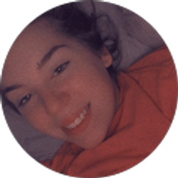 Profile photo of Lillie Hackworth