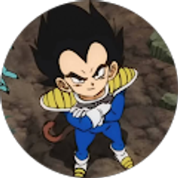 Profile photo of Tina Harris