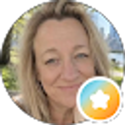 Profile photo of Kimmi Jo Tindle