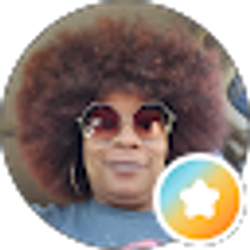 Profile photo of Lashanda Jenkins