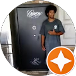 Profile photo of Austin Matthews