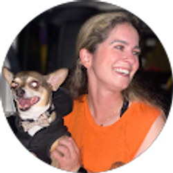 Profile photo of Meridith Lankau