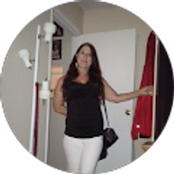 Profile photo of anna