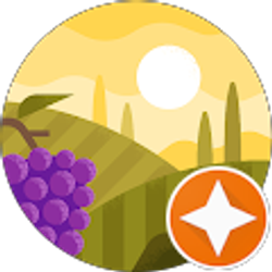 Profile photo of Shay Jones