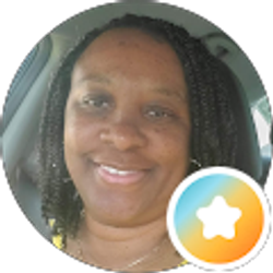 Profile photo of Kathy Brown