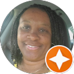 Profile photo of Kathy Brown