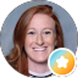 Profile photo of Tiffany Gaynor
