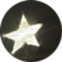 Profile photo of Weistart -
