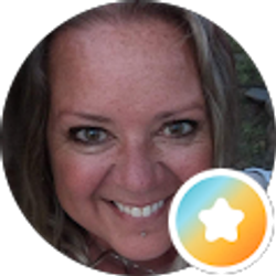 Profile photo of Vicky Padgett