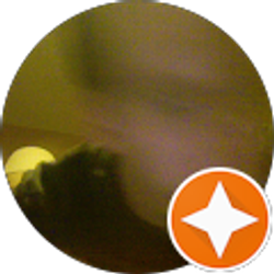 Profile photo of Todd Christiansen