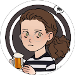 Profile photo of Tristen