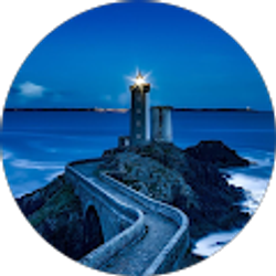 Profile photo of Joe Martin