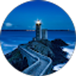 Profile photo of Joe Martin