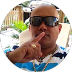 Profile photo of Diomedes Medrano