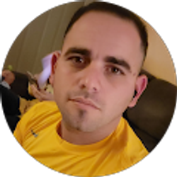 Profile photo of Yasmany Valdes Basulto