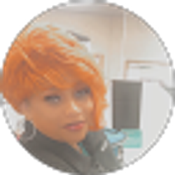 Profile photo of Jaquartta Maynard