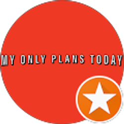 Profile photo of Why don't You ask