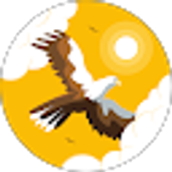 Profile photo of ChiChi