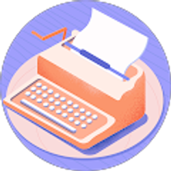 Profile photo of l i