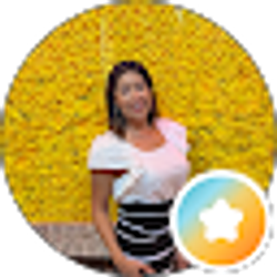 Profile photo of thedol715