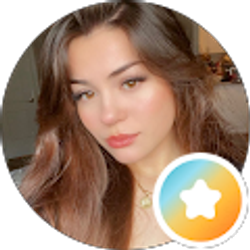 Profile photo of Daniela Murtha