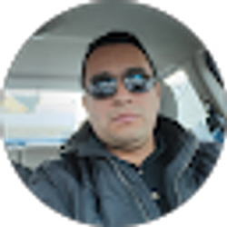 Profile photo of Manuel Antonio Aguilar Castillo