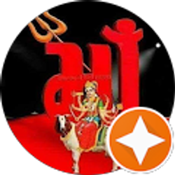 Profile photo of mayank patel