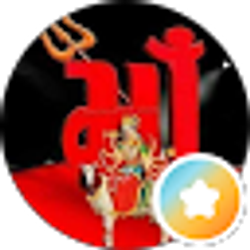 Profile photo of mayank patel