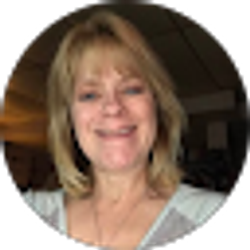 Profile photo of Daphne Dailey