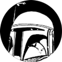 Profile photo of Paul N.