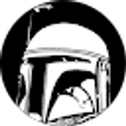 Profile photo of Paul N.