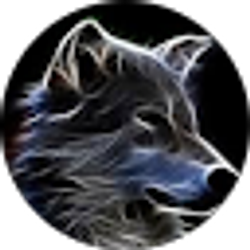 Profile photo of Wolf