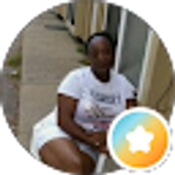 Profile photo of Frankie Stone