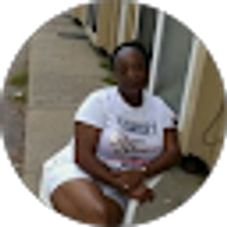 Profile photo of Frankie Stone