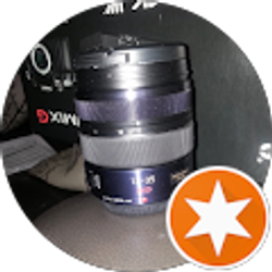 Profile photo of James Jackson